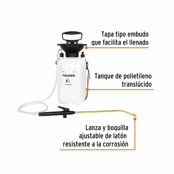 Yu2OkSVwcc-Fumigador_Jardinero_5L_FUT-5_TRUPER_1012523_2