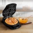Z5b5CCdNs-Wafflera_BWM032_Blanik_1012493_3.jpg