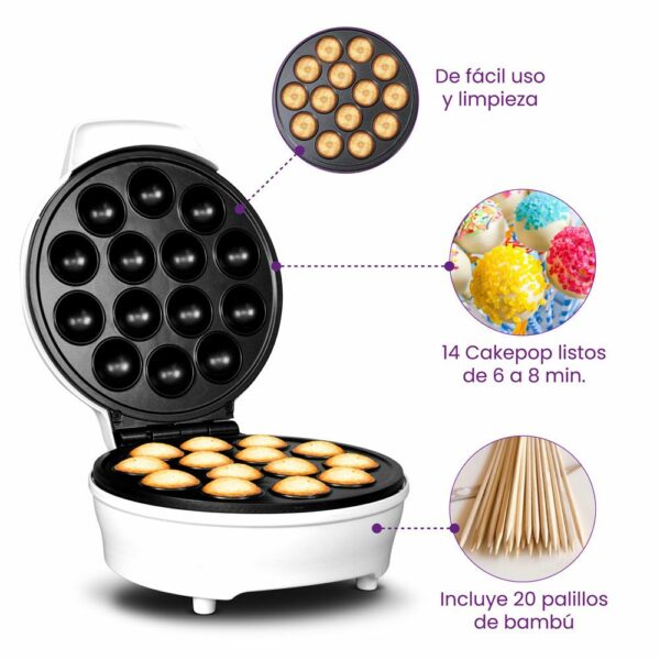 ZO1eJRHBE6-Maquina_Para_Hacer_Cakepops_BCP017_Blanik_1012487_2.jpg