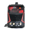 a5PSoO5T6-Soldadora_Inverter_Tig_Pulsado-Tig_Hf_Y_Mma_250A_Bull_Welder_1012286_2.jpg