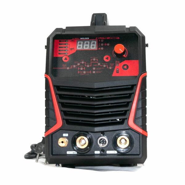 a5PSoO5T6-Soldadora_Inverter_Tig_Pulsado-Tig_Hf_Y_Mma_250A_Bull_Welder_1012286_2.jpg