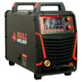 ac3CXBPsl-Soldadora-Inverter-Bull-Welder-4En1-Mig-Mma-Tig-Lift-225A_1012277_2.jpg