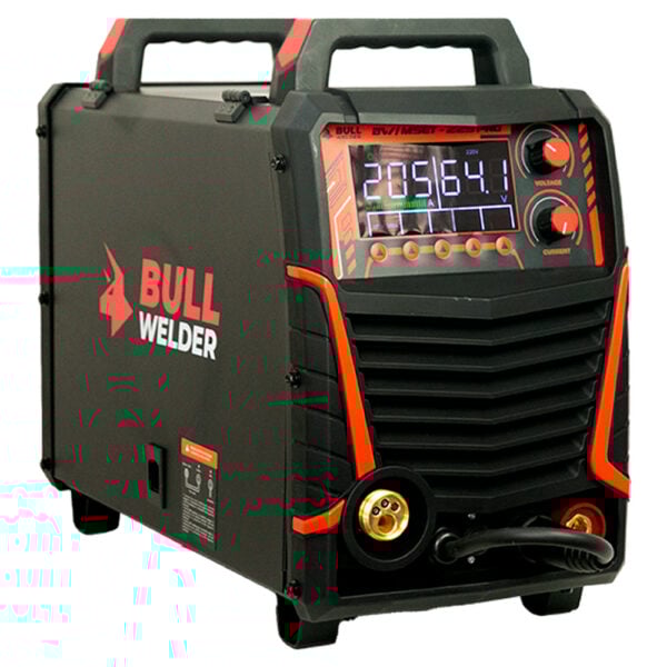 ac3CXBPsl-Soldadora-Inverter-Bull-Welder-4En1-Mig-Mma-Tig-Lift-225A_1012277_2.jpg
