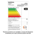 bb6E8fCgPb-Bosch_Terma_Electrica_TOP_50L__Kit_1012040_7.jpg