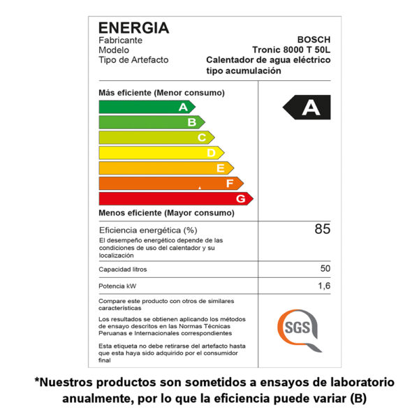 bb6E8fCgPb-Bosch_Terma_Electrica_TOP_50L__Kit_1012040_7.jpg