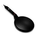 blq5hpLxJ-Maquina_Para_Hacer_Crepes_BCM03_Blanik_1012488_1.jpg