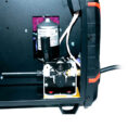 cdeCvZ5wSo-Soldadora_Inverter_3En1_Mig-Mma-Tig_Lift_220A_Bull_Welder_1012276_5.jpg