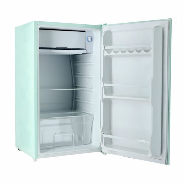 ck9SXGVVvc-Frigobar_Retro_Menta_91L_LFB-90M_Libero_1012479_2.jpg