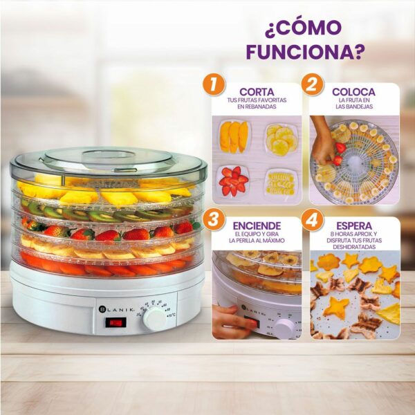 cmITXOo3N-Deshidratador_De_Alimentos_BDA020_Blanik_1012490_4.jpg