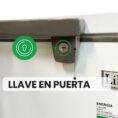 d5-X7zNfDz-Congeladora_Horizontal_299_Litros_LFH-301V_Libero_1012476_4.jpg