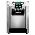 dM93V4chg-Maquina_De_Helado_Soft_Sobremesa_30L_VSP-30S_Ventus_1012486_2.jpg