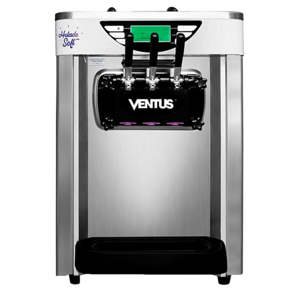 dM93V4chg-Maquina_De_Helado_Soft_Sobremesa_30L_VSP-30S_Ventus_1012486_2.jpg