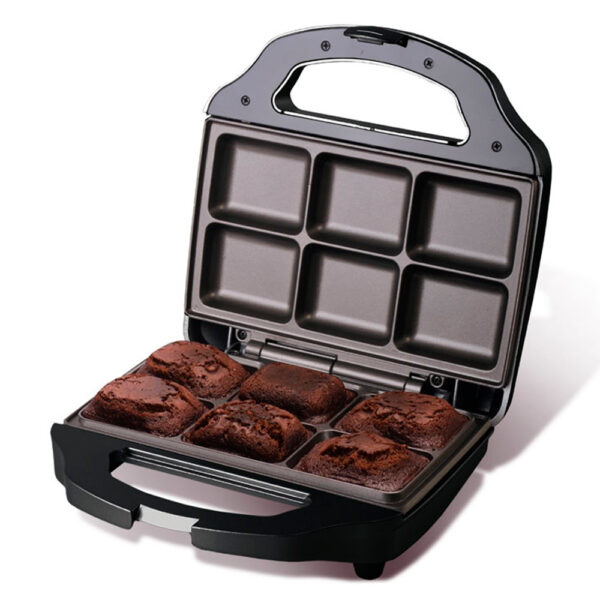 dWM4ptWLQ1-Maquina_para_Hacer_Brownies_BBM029_Blanik_1012498_3.jpg