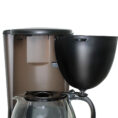 d_gfHqb2X-Cafetera-Vicenza-10-tazas-600W-Practika_1012368_4