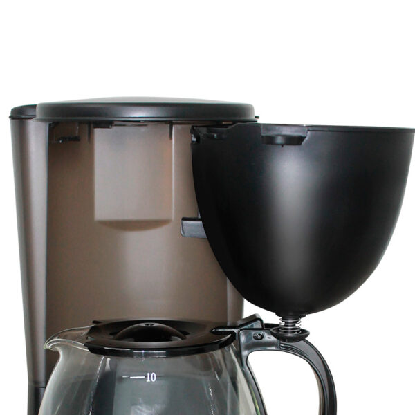 d_gfHqb2X-Cafetera-Vicenza-10-tazas-600W-Practika_1012368_4
