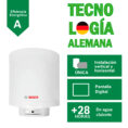 dltP6Mmfu-Bosch_Terma_Electrica_TOP_50L__Kit_1012040_2.jpg