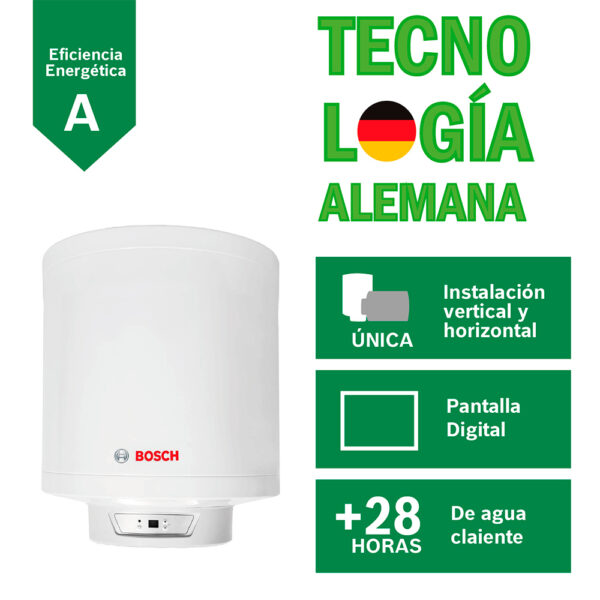 dltP6Mmfu-Bosch_Terma_Electrica_TOP_50L__Kit_1012040_2.jpg