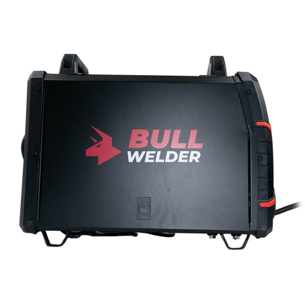 fmF2SC2Jr-Soldadora_Inverter_3En1_Mig-Mma-Tig_Lift_220A_Bull_Welder_1012276_3.jpg