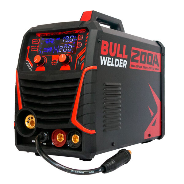 gTk8Cwyiq2-Soldadora_Inverter_4En1_Mig-_Mma-Tig_Lift-200Amp_Bull_Welder_1012269_6.jpg