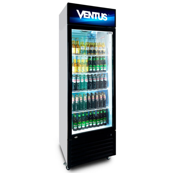 gU1wtL4Ygb-Visicooler_Subzero_1_Puerta_De_Vidrio_360L_VCSZ-360L_Ventus_1012483_4.jpg