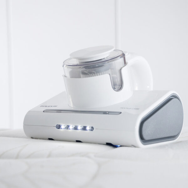 gVvkl53Cgx-Aspiradora_de_Colchon_Antiacaros_Textile_Care_Taurus_1012390_2 gVvkl53Cgx-Aspiradora_de_Colchon_Antiacaros_Textile_Care_Taurus_1012390_2