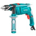 gZtuPh-u8_-Taladro-Percutor-1_2-850w-Total-Tools-Tg109136-Imagen-1.jpg
