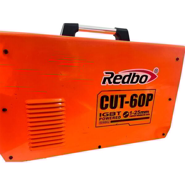 hOiRvrv4y-Maquina-de-corte-por-plasma-REDBO-CUT-60P-25mm-41.1A-9KVA_1012304_3.jpg