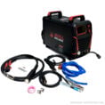 hcgwTc6Dj-Soldadora-Inverter-Bull-Welder-4En1-Mig-Mma-Tig-Lift-225A_1012277.jpg