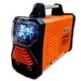 iGPOVaBmjq-Maquina_de_soldar_MMA-280_PRO_50A_14KVA_REDBO_1012298.jpg