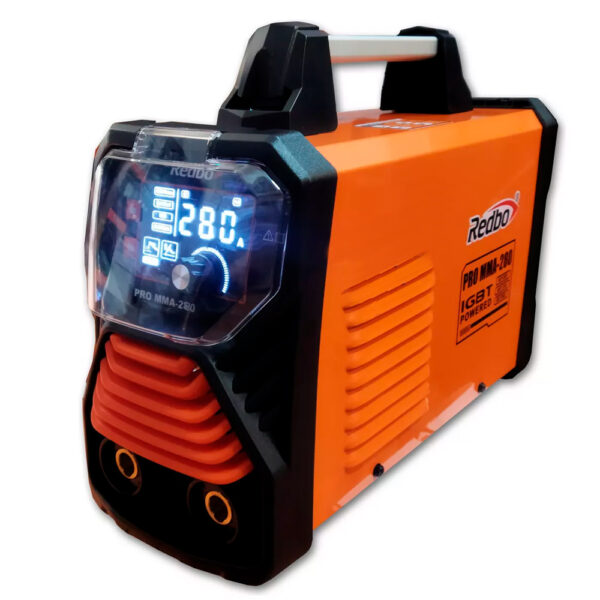 iGPOVaBmjq-Maquina_de_soldar_MMA-280_PRO_50A_14KVA_REDBO_1012298.jpg