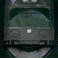 iH2A1tHWi-1012292_4