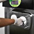 igEnvkOTI-Maquina_De_Helado_Soft_Sobremesa_30L_VSP-30S_Ventus_1012486_3.jpg