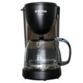 imopq9Eol-Cafetera-Vicenza-10-tazas-600W-Practika_1012368