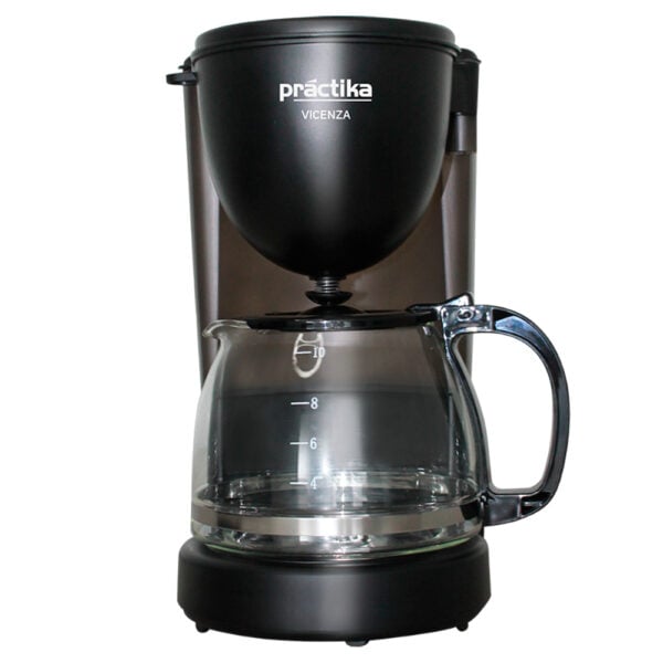 imopq9Eol-Cafetera-Vicenza-10-tazas-600W-Practika_1012368
