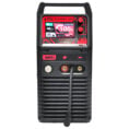 iusV_cWrx-Soldadora-Inverter-Bull-Welder-Mig-Mig-Dp-Mma-Spool-Gun-300A_1012280_3.jpg