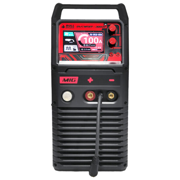 iusV_cWrx-Soldadora-Inverter-Bull-Welder-Mig-Mig-Dp-Mma-Spool-Gun-300A_1012280_3.jpg