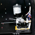 j3aoHedzt-Soldadora-Inverter-Bull-Welder-Mig-Mma-Spool-Gun-250A_1012281_5.jpg