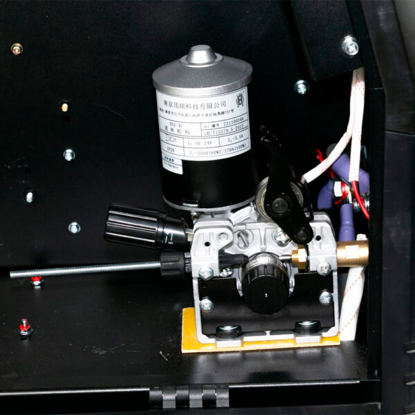 j3aoHedzt-Soldadora-Inverter-Bull-Welder-Mig-Mma-Spool-Gun-250A_1012281_5.jpg