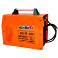 jQolc8oPt-Maquina-de-soldar-REDBO-TIG-200-AC_DC-28A-5.8KVA_1012302_2.jpg