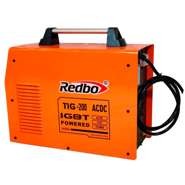 jQolc8oPt-Maquina-de-soldar-REDBO-TIG-200-AC_DC-28A-5.8KVA_1012302_2.jpg