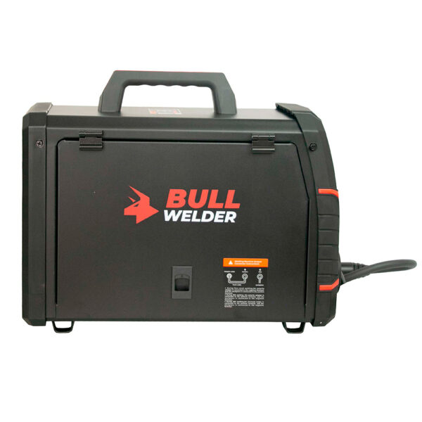 jZsV-aicP-Soldadora_Inverter_Mig-Mma_Tig_Lift-_200_Amp_Bull_Welder_1012275_3.jpg