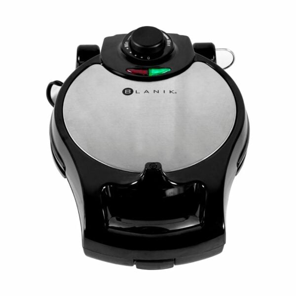 k8H_FxBns-Wafflera_BWM032_Blanik_1012493_2.jpg
