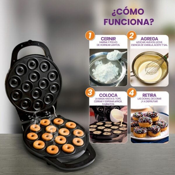 kD015H1MOg-Maquina_Para_Hacer_Donuts_BDM04_Blanik_1012491_4.jpg