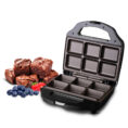kTNZ3ZLQK-Maquina_para_Hacer_Brownies_BBM029_Blanik_1012498_5.jpg