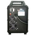 lC5ItE0C4-Soldadora-Inverter-Bull-Welder-4En1-Mig-Mma-Tig-Lift-225A_1012277_6.jpg