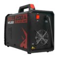 lXDZZHfnD-Soldadora_Inverter_Tig_Ac_Dc-_Tig_Hf_Y_Mma_200A_Bull_Welder_1012287_3.jpg