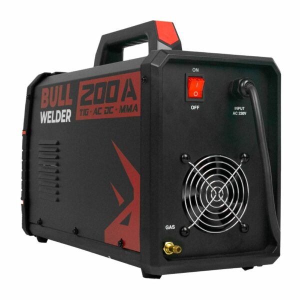 lXDZZHfnD-Soldadora_Inverter_Tig_Ac_Dc-_Tig_Hf_Y_Mma_200A_Bull_Welder_1012287_3.jpg