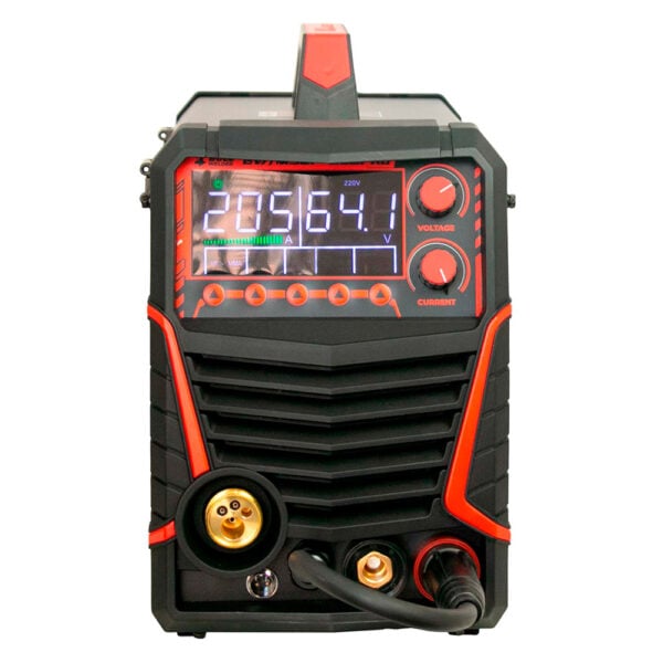 lkjOD6r1hR-Soldadora_Inverter_Mig-Mma_Tig_Lift-_200_Amp_Bull_Welder_1012275_2.jpg