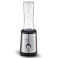 lydPTX4Xwh-Mini_Blender_Inoxidable_BMB079_Blanik_1012501_3.jpg