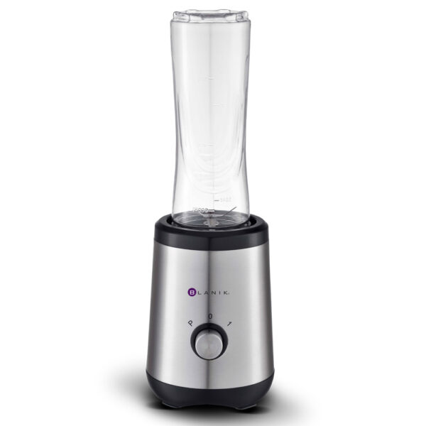 lydPTX4Xwh-Mini_Blender_Inoxidable_BMB079_Blanik_1012501_3.jpg